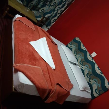 Linkway Hotel Manāli Екстериор снимка